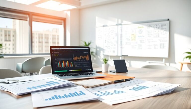 the-implications-of-new-data-protection-laws-for-businesses_1760173169