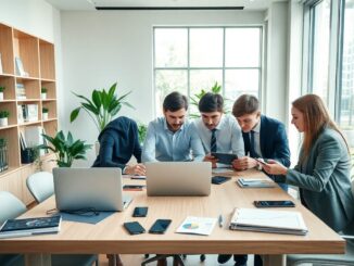 the importance of fintech innovation in modern banking 1760033670