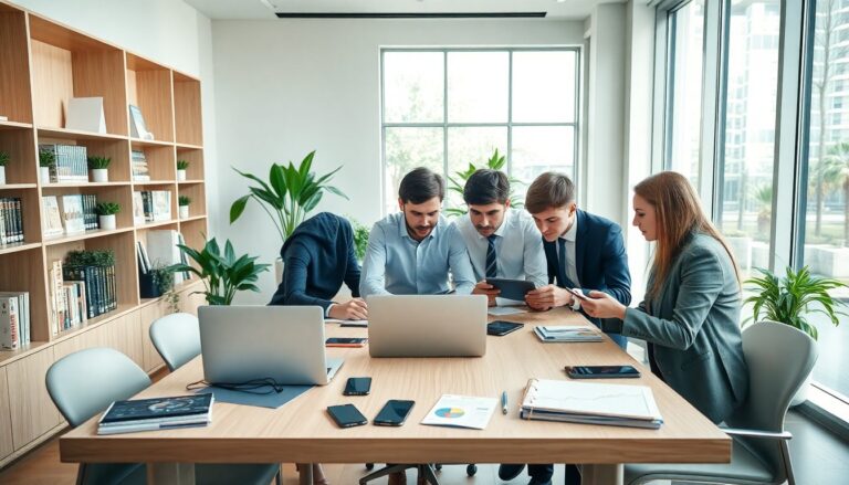 the-importance-of-fintech-innovation-in-modern-banking_1760033670