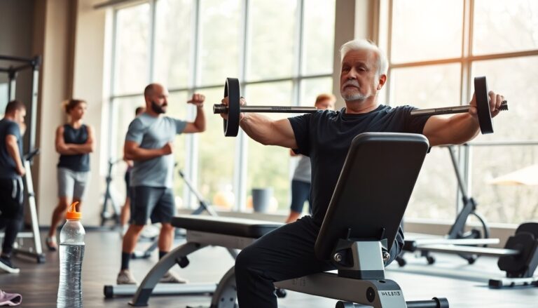 the-importance-of-muscle-health-for-a-longer-healthier-life_python_1759599213