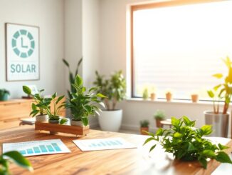 the importance of sustainability in modern business strategies python 1759697662