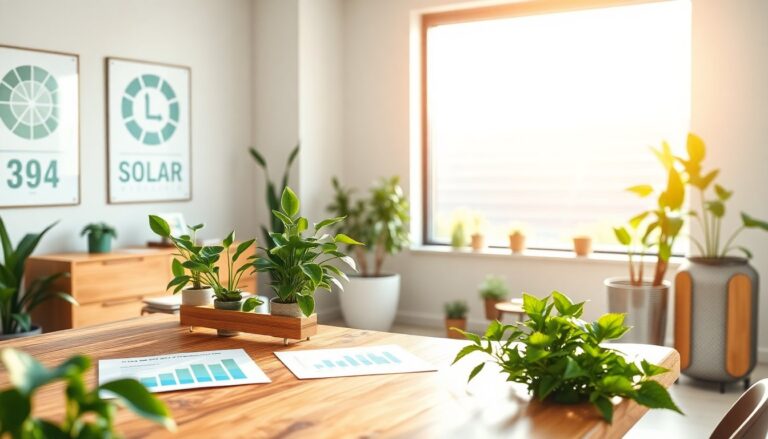 the-importance-of-sustainability-in-modern-business-strategies_python_1759697662