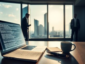 the intricate world of corporate espionage in technology 1761262204