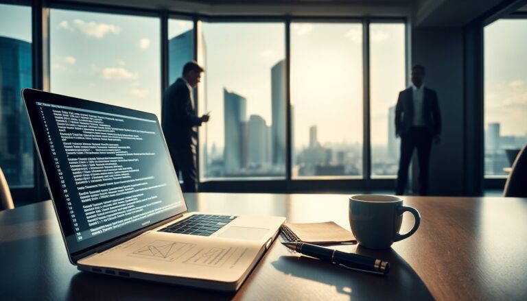 the-intricate-world-of-corporate-espionage-in-technology_1761262204