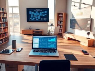 the mechanics of artificial intelligence and its potential benefits 1761444258