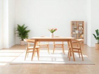 the minimalist lifestyle a journey to simplicity and clarity python 1759507052