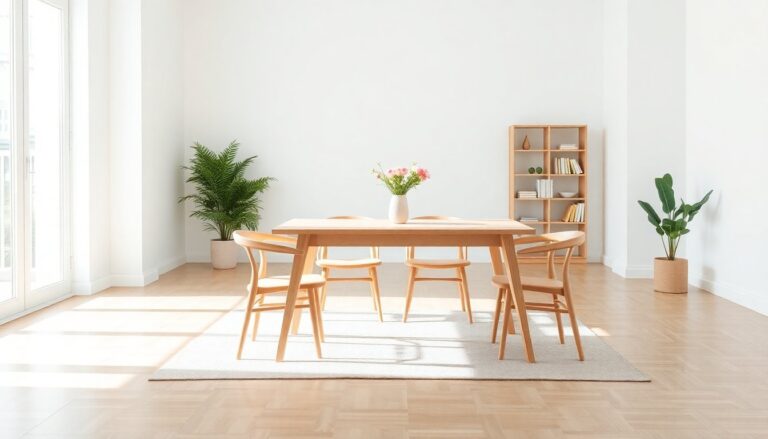 the-minimalist-lifestyle-a-journey-to-simplicity-and-clarity_python_1759507052