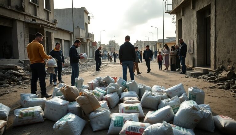 the-ongoing-humanitarian-challenges-in-gaza-funding-cuts-and-legal-rulings_1761542343