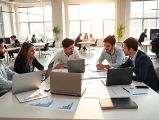 the reality of growth in the tech industry trends versus substance 1761374988