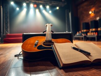 the rise and fall of shayne wards music career a journey through success and struggles 1760278199