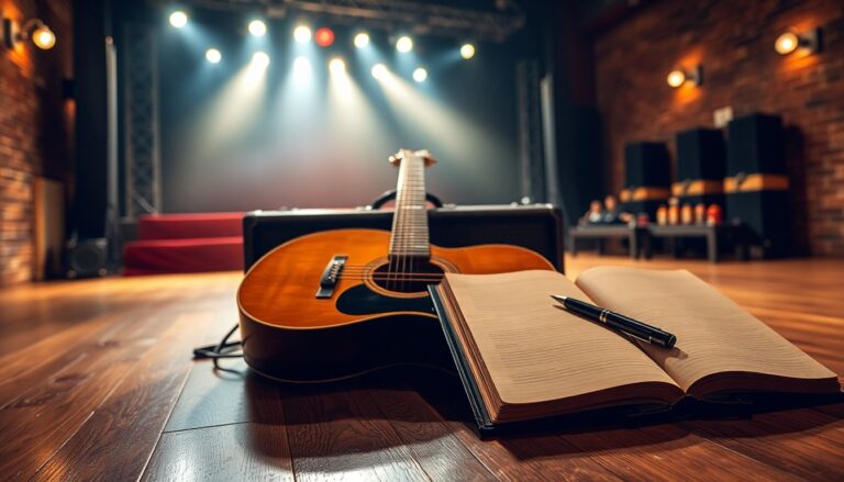 the-rise-and-fall-of-shayne-wards-music-career-a-journey-through-success-and-struggles_1760278199