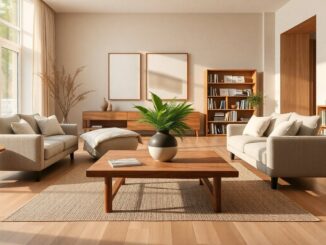 the rise of sustainable luxury in modern lifestyle trends 1760176884