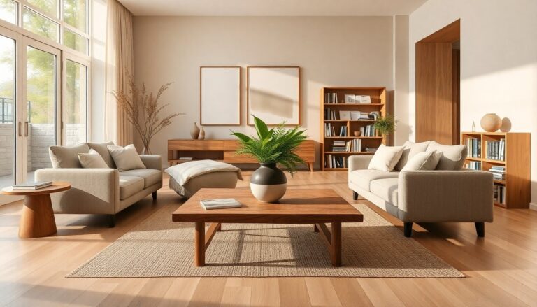 the-rise-of-sustainable-luxury-in-modern-lifestyle-trends_1760176884