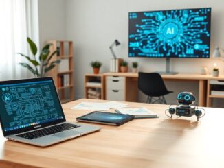 the role of artificial intelligence in modern society 1761495082