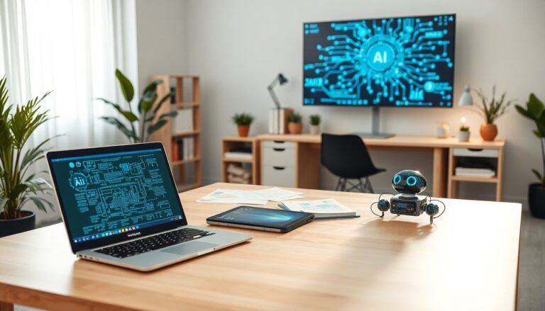 the-role-of-artificial-intelligence-in-modern-society_1761495082