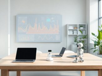 the role of artificial intelligence in todays world 1761465898