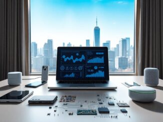 the role of artificial intelligence in todays world 1761561489