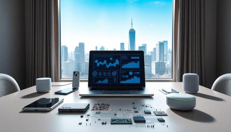 the-role-of-artificial-intelligence-in-todays-world_1761561489