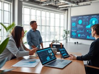 the role of artificial intelligence in transforming industries today 1761251924