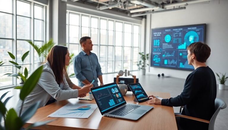 the-role-of-artificial-intelligence-in-transforming-industries-today_1761251924