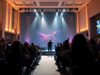 the shocking highlights from this years biggest tech event 1761556637