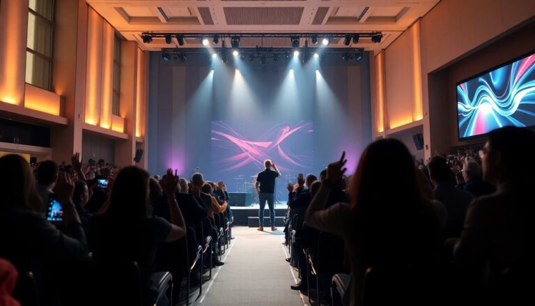 the-shocking-highlights-from-this-years-biggest-tech-event_1761556637