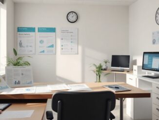 the surge of ghost patients in english gp practices understanding the impact and solutions 1761556455