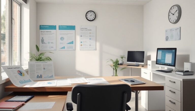 the-surge-of-ghost-patients-in-english-gp-practices-understanding-the-impact-and-solutions_1761556455