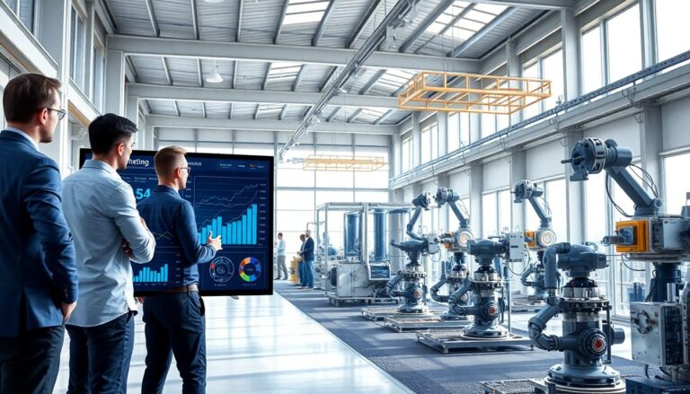 the-transformative-role-of-artificial-intelligence-in-todays-industries_1759988539