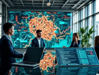 the transformative role of artificial intelligence in todays industries 1761564237