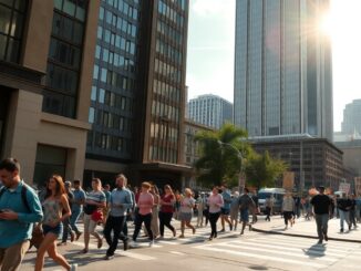 the truth about social progress a critical examination 1761313182