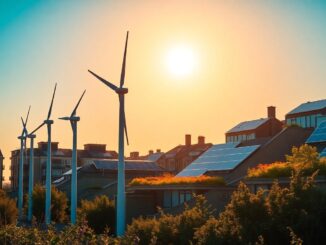 the uks roadmap to sustainability innovations and strategies 1761559060