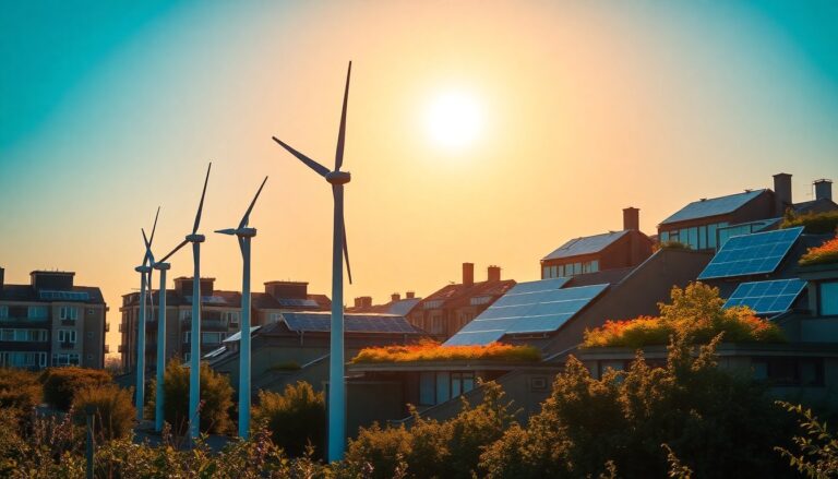 the-uks-roadmap-to-sustainability-innovations-and-strategies_1761559060