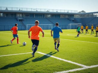 the ultimate football guide for fans and players 1761342683