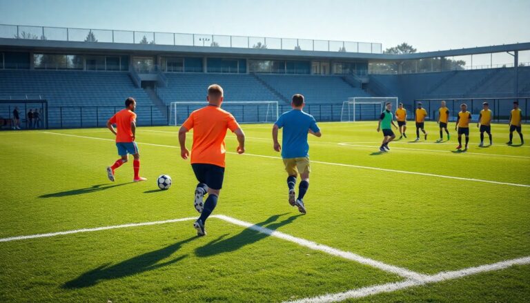 the-ultimate-football-guide-for-fans-and-players_1761342683