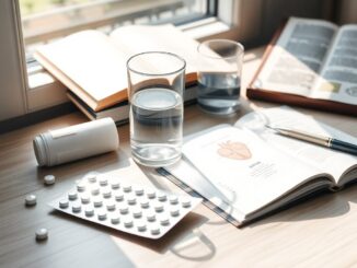 the ultimate guide to aspirin safety tips and precautions you need to know 1760503690