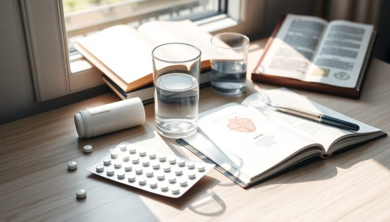 the-ultimate-guide-to-aspirin-safety-tips-and-precautions-you-need-to-know_1760503690