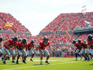 the ultimate guide to college football in north america everything you need to know 1761059550