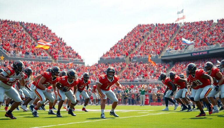 the-ultimate-guide-to-college-football-in-north-america-everything-you-need-to-know_1761059550