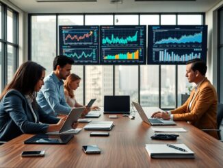 the ultimate guide to effective incident management and response strategies 1759904600