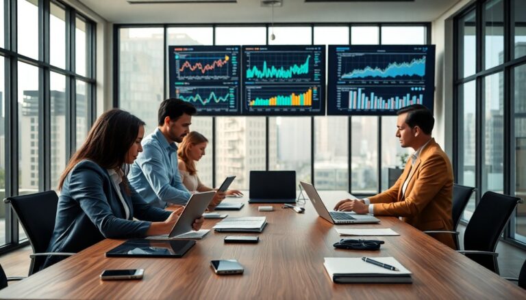 the-ultimate-guide-to-effective-incident-management-and-response-strategies_1759904600