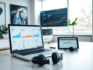 the ultimate guide to effective incident management in google cloud monitoring 1761907373