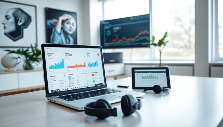 the-ultimate-guide-to-effective-incident-management-in-google-cloud-monitoring_1761907373