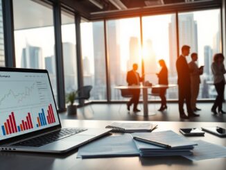 the ultimate guide to effective incident management strategies 1760478485