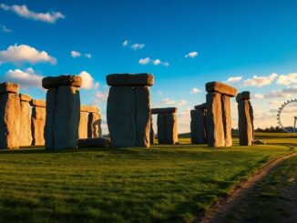 the ultimate guide to englands rich history and vibrant culture 1760809528