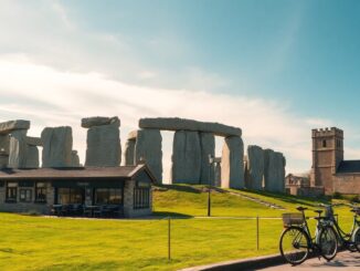 the ultimate guide to englands rich history and vibrant culture python 1759375289