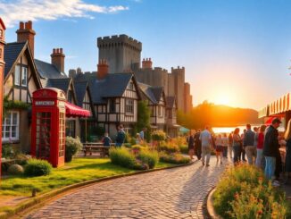 the ultimate guide to exploring the diverse cultures of the united kingdom 1760088682