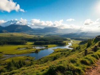 the ultimate guide to exploring the diverse landscapes of the united kingdom 1760805873