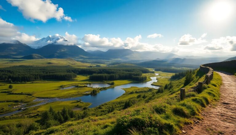 the-ultimate-guide-to-exploring-the-diverse-landscapes-of-the-united-kingdom_1760805873