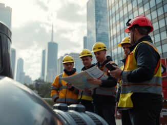 the ultimate guide to mastering effective incident management python 1759283374